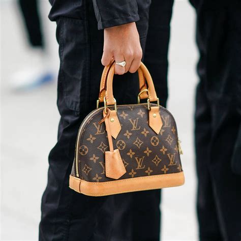 the alma louis vuitton tumblr|Louis Vuitton Alma bag 2012.